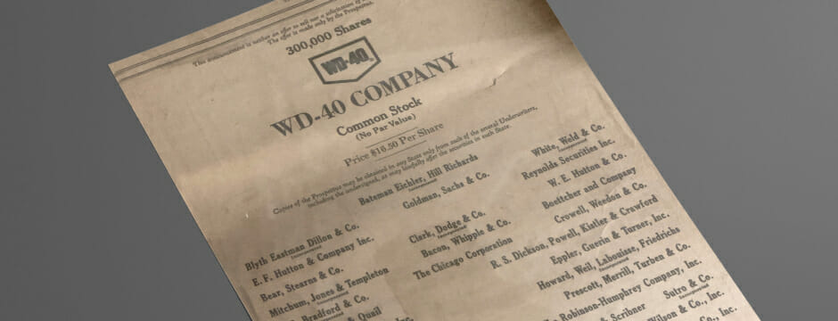 WD_40_1973-1
