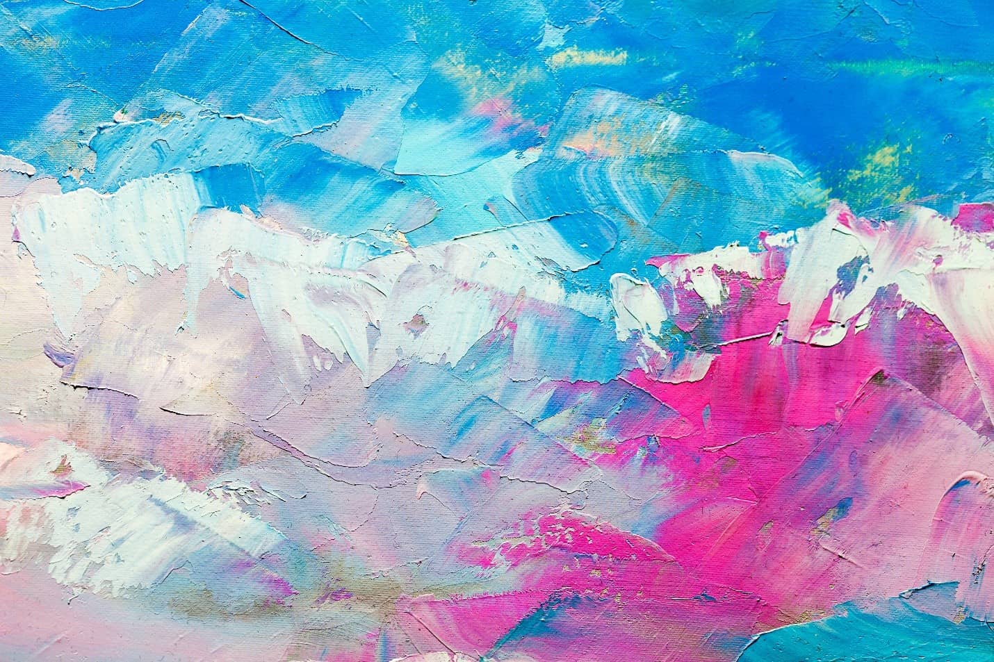 paint