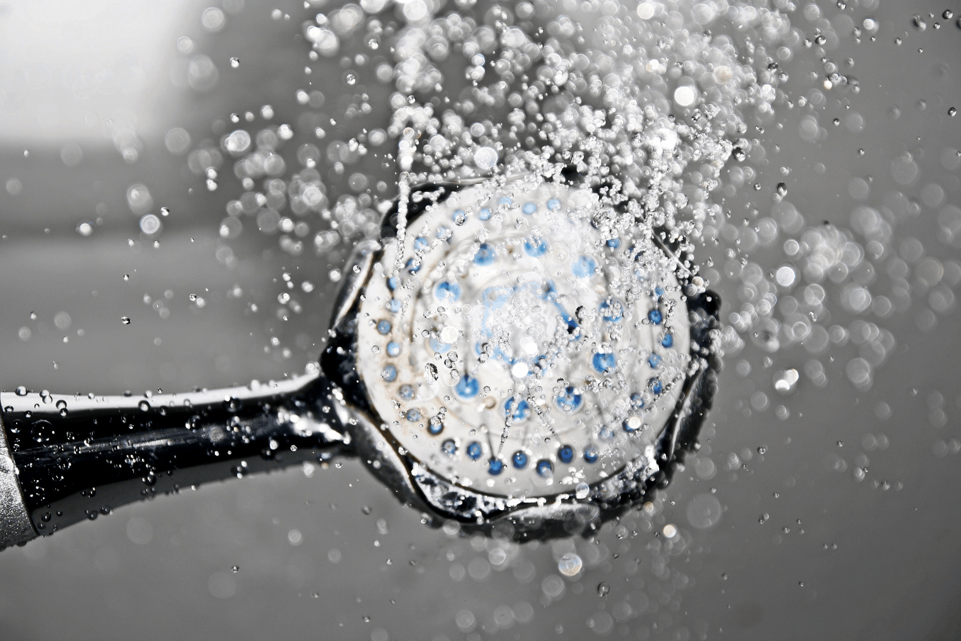 shower 1502736 1920
