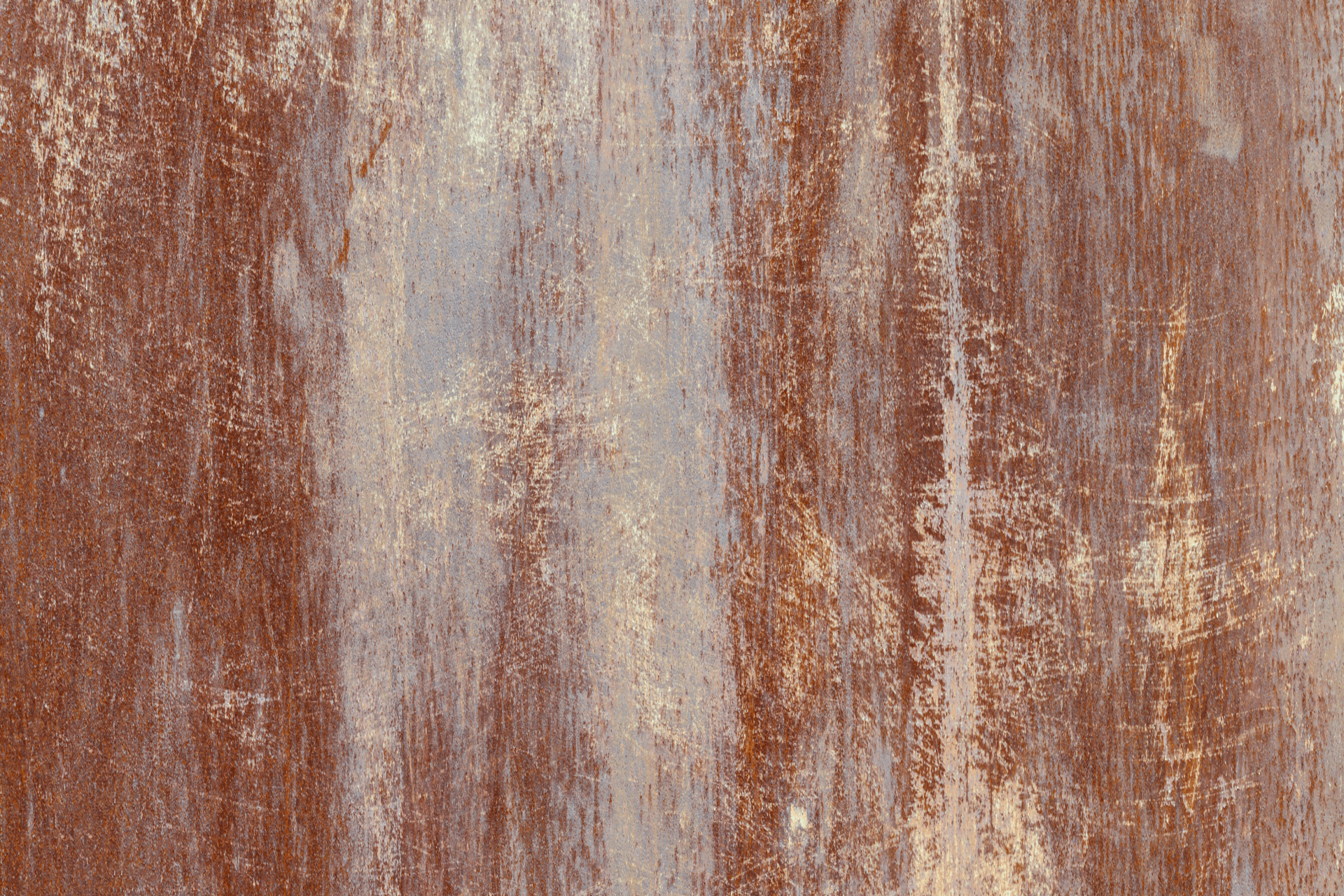 adobestock 163035539 1