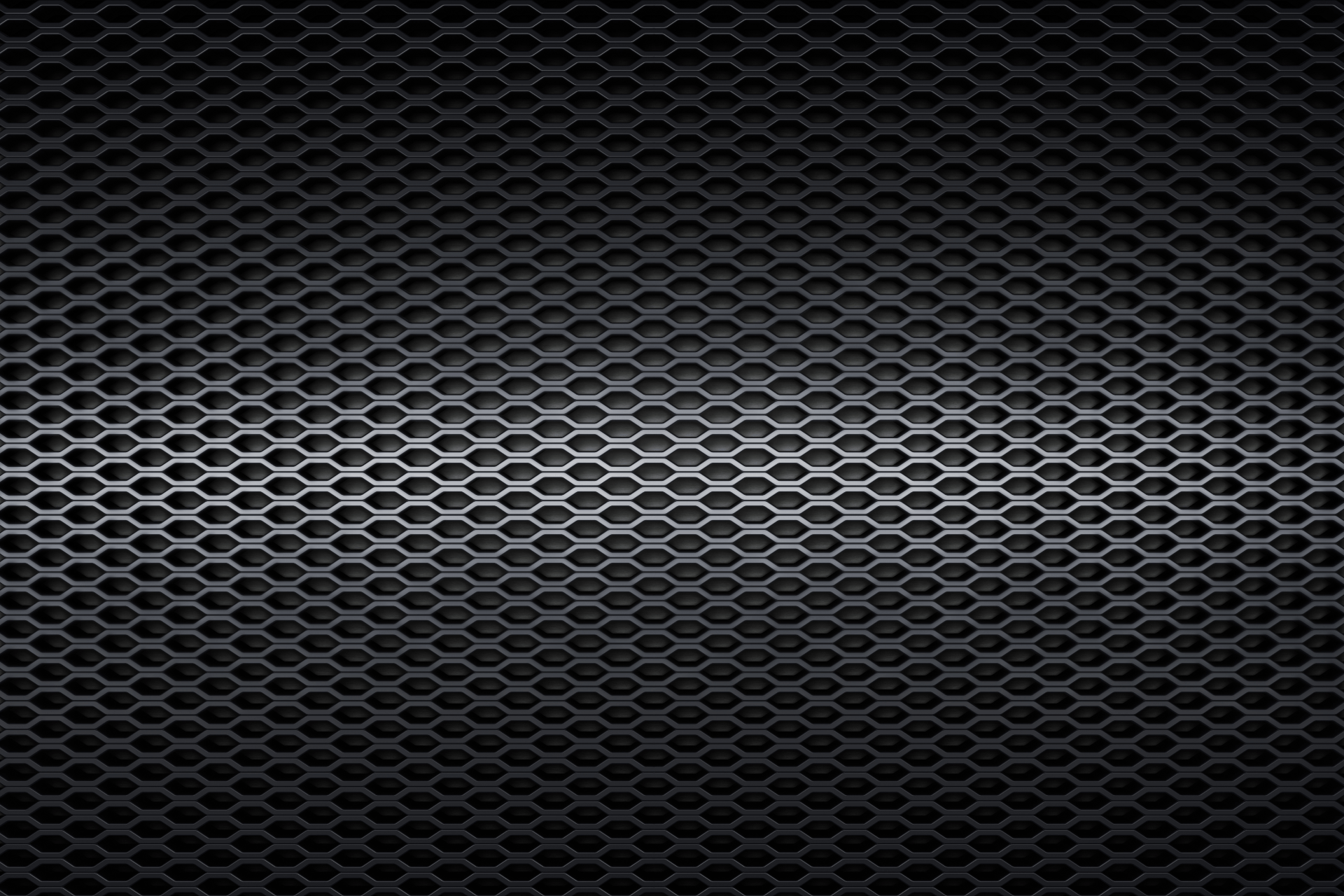 wire mesh