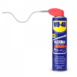 UK_WD40_Multi-Use_Product_Flexible_Straw_400ML_Front-white