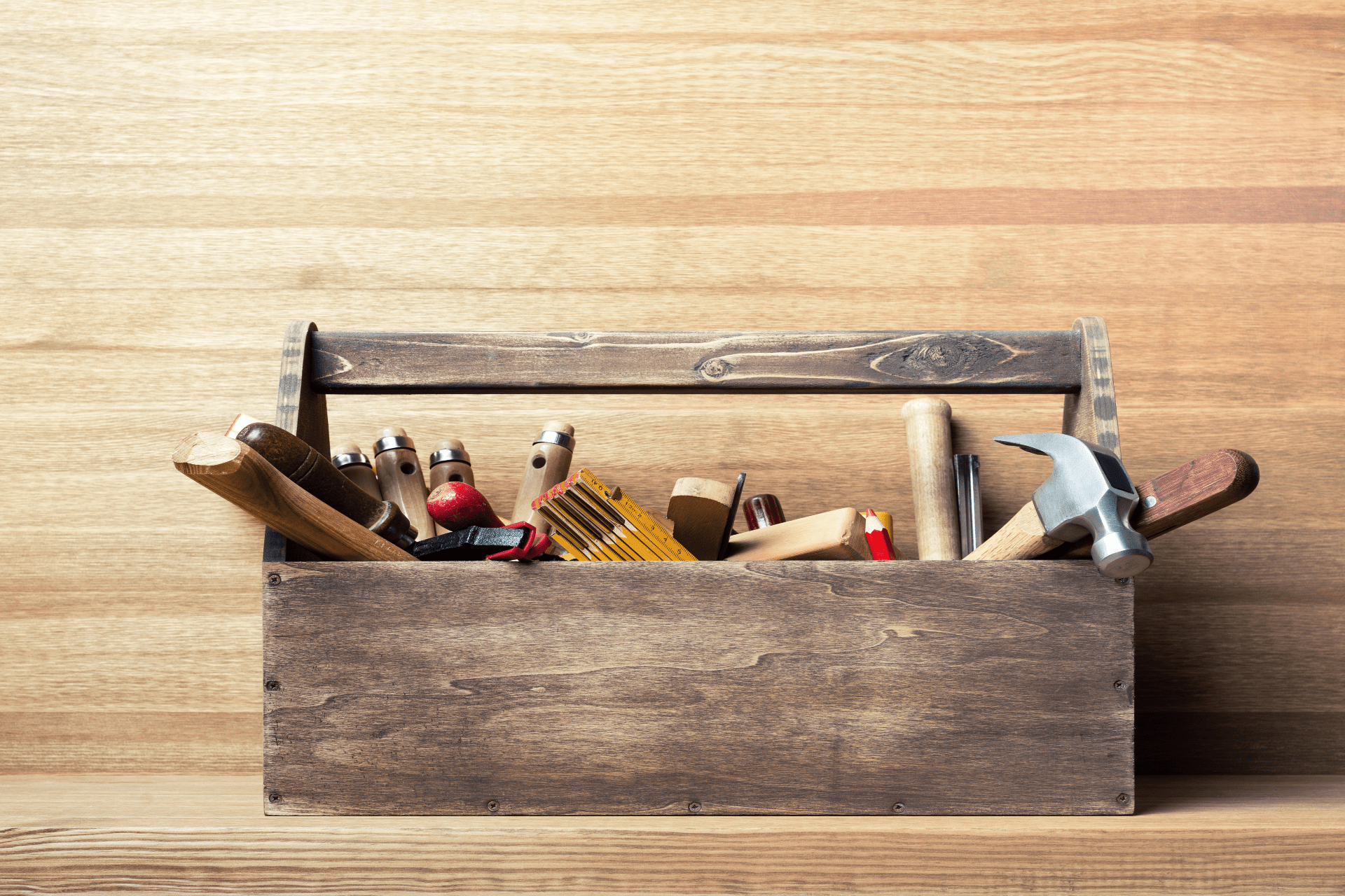toolbox