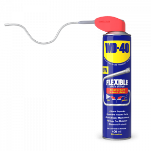 UK_WD40_Multi-Use_Product_Flexible_Straw_400ML_Front-white