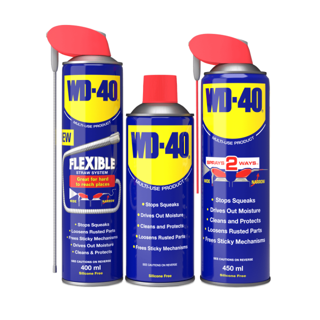 WD40_MULTI_USE_PRODUCT_RANGE.png