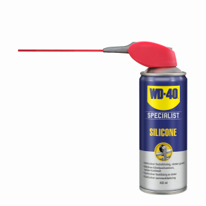 15862 53 00673a wdsp 400ml silicone sms sv fi no da (straw up) 3d