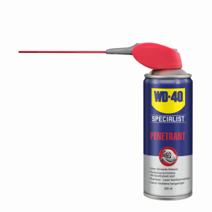 15860 10 02190a wdsp 400ml penetrant sv fi no da (straw up) 3d