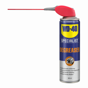 15854 53 00672a wdsp 500ml degreaser sv fi no da (straw up) 3d