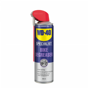 15145 10 02099a wd40 bike 500ml degreaser sv fi no da 3d 1000x1000