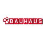 3rdpartylogos3